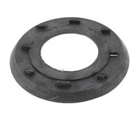 Jupe de plateau de poncage 5131003019 - ponceuse ryobi