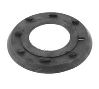 Jupe de plateau de poncage 5131003019 - ponceuse ryobi