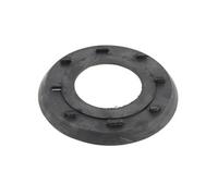 Jupe de plateau de poncage pour Ponceuse Ryobi