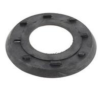 Jupe de plateau de poncage pour Ponceuse Ryobi