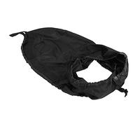 Jupe de pulvérisation pour Kayak couverture cockpit étanche Nylon réglable