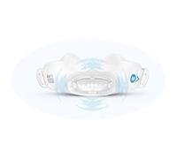 Jupe de remplacement pour Airfit N30i Resmed Medium 63870