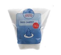 Jupe de sapin Decoris Ø 100 cm