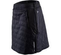 Silvini Cucca Skirt Noir 4XL Femme