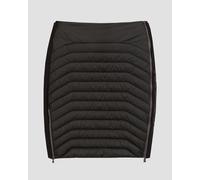 Jupe De Sport Dynafit Speed Insulation 80000071792-911