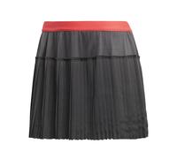Jupe de sport femme adidas MatchCode Gris L
