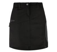 Jupe de sport femme Kilpi ANA-W BLK 34