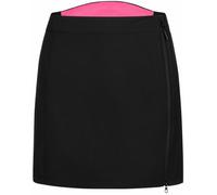 Jupe de sport femme Loap Urkiss noir M