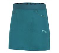 Jupe de sport pour femme Direct Alpine Alba Lady émeraude S