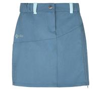 Jupe de sport pour femmes Kilpi ANA-W BLU 38