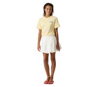 Garcia Jupe-short P262711
