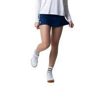 Jupe de tenis femme Joola Essential 25 Bleu 2XS