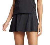 adidas Femme Club Tennis Climacool Skirt, Black, S