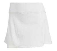 Jupe de tennis Adidas Match Skirt - Blanc - Femme XS