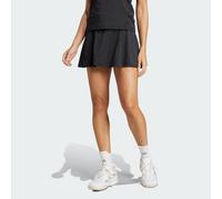 ADIDAS PERFORMANCE Jupe de sport 'Club' noir, Taille 46-48