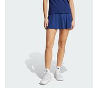 Jupe de tennis Club Climacool Dark Blue M