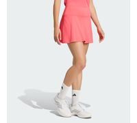 adidas Club Jupe Rouge M