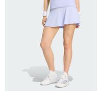 Jupe de tennis Club Climacool Violet Tone XS