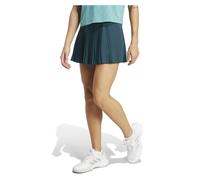 Jupe De Tennis Femme Climacool Plissée Adidas