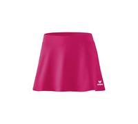 Jupe de tennis femme Erima Rose 34