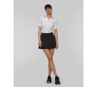 Jupe De Tennis Goldbergh Axelle Gb35073251-9000 L
