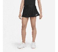 Nike Court Victory Skirt Noir 7-8 Years Filles