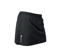 Raidlight Trail Raider W vêtement running femme Trail Raider W S Noir