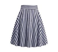 Jupe décontractée pour Femme - Jupe Longue Plissée Fleuri Maxi Jupe Short Femme Sexy Crayon Moulante Élastique Jupe Jupe Plissée Chic et Elegant Jupe en Filet Irrégulière Jupe de Tennis Femme