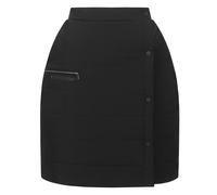 Jupe d'équitation thermique femme ELT Rachel Noir 48