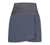 Jupe d'escalade femme Rafiki Mandrea india inc S