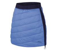 Jupe d'hiver femme Husky Freez L bleu/bleu foncé M
