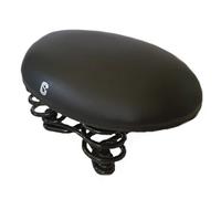 Jupe d'importation de selle Selle Comfort