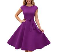 Jupe Droite Genoux Taille Élastique Blanche Rose Habillées Tulipe Pale Col Espagnole Moutarde Plumetis Fine 1920 Brétélles Marie Animal 70 Chocolat Longueur Gilet Motif