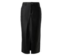 QS Jupe noir, Taille 34