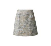 Jupe en jacquard femme Mexx Multicolore 40