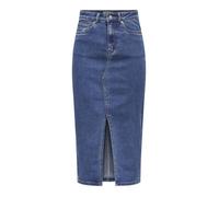 Jupe en jean femme Only Siri L