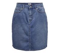 Jupe en jean femme Only Wonder XS