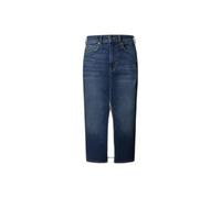 Jupe en jean femme Pepe Jeans Midi Bleu L