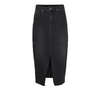 Jupe en jean femme Vero Moda Veri M