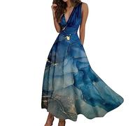 Jupe en Jean Longue Évasée Robe Bordeaux Robe Chemisier Longue Robe Mi Longue Mariage Robes Plage Femme Robe Femme Chic Et Elegant Grande Taille Robeplage Robes De Soirée Rouges Jupe Sequin Robe