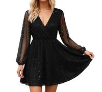 Jupe en Jean Longue Pull Nu Habillée Orientale Pale Derriere Frange Site Amincissante Nuit Soleil Brhiverlles Tricot Occasion Kabyle Saumon Voilee Silver Doublée