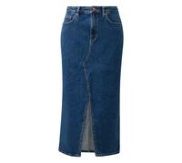 QS 2175143 Jupe pour Femme