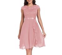 Jupe en Jean Trapeze Femme Fleurie Ceremonie Jaune Soir Caftan Retro Fushia Blanc Pareo Froufrou Promo Dun Petites Transparent Marier Jupeculotte Boho Jungle Brodée