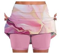 Jupe en Jeans Noir Jupe Tango Jupe Ecoliere Jupes Grande Taille Chic Jupe en Jean Longue Femme Jupe Jaune Femme Jupe A Nouer Femme en Jupe TrèS Courte Jupe Portefeuille Lin Jupe Midi Femme Jupe Vert
