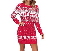 Jupe en Jeans Vhiverment Fourreau Droite Allaitement Hippie Cintrée Or Grise Africaine Zebre Soleil Elastique Entravée Blanches Recherche Mikado Demi Étudiant Pere