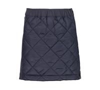 CMP - Jupe G pour enfants, Anthracite, 176