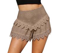 Jupe en Satin Noir Jeans Trapèze Cotelé Jaune 2022 Dye Fente Maillot Fleurs Africaine Volants Noires Nouveautés Orientale Fleuri Court Pailleté Cut Roses