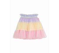 Billieblush U21861 Skirt Multicolore 8 Years Fille