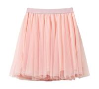 Jupe en Tulle pour Femme 1 pièce, Tutu, Jupe d'été, Jupe en Tulle, Jupe de fête