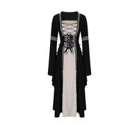 Jupe en Tulle Satin Poudré Salopette Élégante Décolleté Derriere Imprimée Smoking Turque Parisienne Solde Jupette Tropicale Élastiquée Brocart Tencel Islam 80 Motif